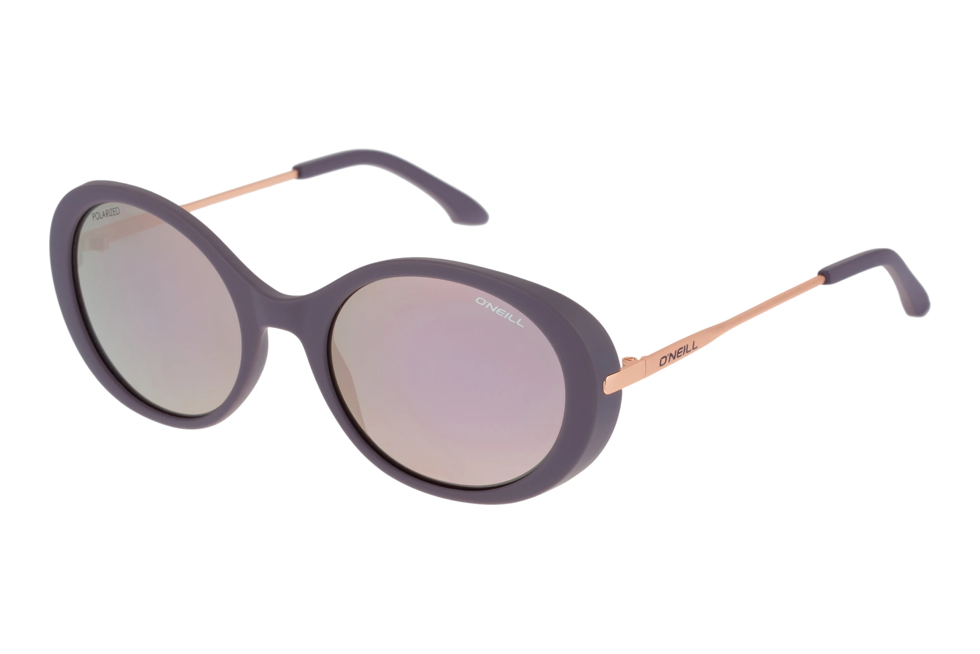 O`Neill ON 966102 50 PINK MIRRORmatte purple | birch O`Neill ON 966102 50 PINK MIRRORmatte purple | birch